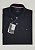 CAMISA POLO T.H - Imagem 9