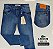 CALÇA JEANS LACOSTE - Imagem 9