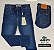 CALÇA JEANS LACOSTE - Imagem 8