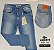 CALÇA JEANS LACOSTE - Imagem 10