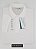 CAMISA POLO LACOSTE - Imagem 8