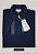 CAMISA POLO LACOSTE - Imagem 6
