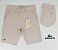 BERMUDA SARJA LACOSTE - Imagem 8