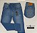 Calça Jeans Ralph Lauren - Imagem 7