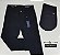 Calça Sarja RL - Imagem 4