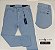 Calça Sarja RL - Imagem 1