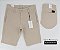 Bermuda Sarja CK - Imagem 6