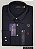 Camisa Social RL - Imagem 3