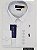 Camisa Social RL - Imagem 1