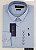 Camisa Social RL - Imagem 2