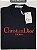 Camiseta Christian Dior - Imagem 2