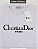Camiseta Christian Dior - Imagem 1