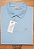 CAMISETA POLO LACOSTE A. CLARA - Imagem 1
