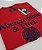 Camiseta Abercrombie - Imagem 2