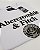 Camiseta Abercrombie - Imagem 3