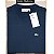 Camiseta Lacoste - Imagem 2