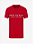 Camiseta Armani Exchange - Imagem 2