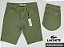 Bermuda de Sarja  Lacoste - Imagem 8
