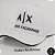 Boné Armani Exchange - Imagem 1