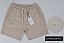 BERMUDA SARJA COM ELÁSTICO - Calvin K - Imagem 7