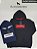 BLUSA DE MOLETOM COM CAPUZ - Imagem 3