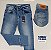 Calça Jeans Tommy - Imagem 9