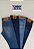 Calça Jeans Tommy - Imagem 2