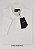 CAMISA POLO BOSS - Imagem 7