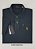 CAMISA POLO RALPH LAUREN - Imagem 6