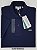 CAMISA POLO LACOSTE - Imagem 6