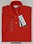 CAMISA POLO LACOSTE - Imagem 4