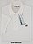 CAMISA POLO LACOSTE - Imagem 3