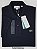 CAMISA POLO LACOSTE - Imagem 5