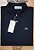 Camisa Polo Lacoste - Imagem 1