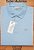 Camisa Polo Lacoste - Imagem 2