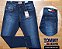 Calça Jeans Tommy Slim Tapered - Imagem 1