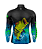 Camisa - Camiseta - de Pesca KAA79 - Imagem 2