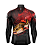 Camisa - Camiseta - de Pesca KAA02 - Imagem 2