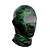 Balaclava - Touca - Ninja BLK02 - Imagem 3