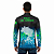 Camisa - Camiseta - de Pesca Personalizada - Imagem 2