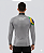 Camisa - Camiseta - de Pesca Personalizada - Imagem 6