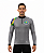 Camisa - Camiseta - de Pesca Personalizada - Imagem 5