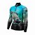 Camisa - Camiseta - de Pesca KAA14 - Imagem 3