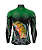 Camisa - Camiseta - de Pesca KAA72 - Imagem 2