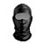Balaclava - Touca - Ninja BLKPRETO - Imagem 1