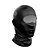 Balaclava - Touca - Ninja BLKPRETO - Imagem 2