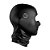 Balaclava - Touca - Ninja BLKPRETO - Imagem 3