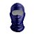 Balaclava - Touca Ninja - BLKAZULMARINHO - Imagem 1
