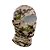 Balaclava - Touca Ninja - BLK03 - Imagem 3