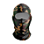 Balaclava - Touca Ninja - BLK04 - Imagem 1